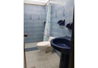 Apartamentos, Alquiler, Junín - $780.000