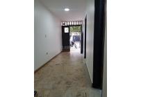 Apartamentos, Alquiler, Junín - $780.000