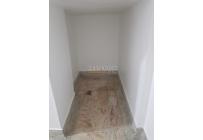 Apartamentos, Alquiler, Junín - $780.000