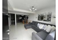 Casas, Venta, Villa del Rosario - $330.000.000