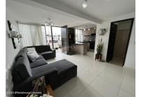 Casas, Venta, Villa del Rosario - $330.000.000