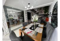 Casas, Venta, Villa del Rosario - $330.000.000