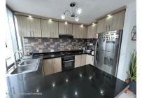 Casas, Venta, Villa del Rosario - $330.000.000