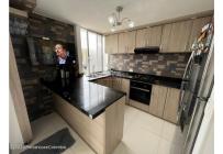 Casas, Venta, Villa del Rosario - $330.000.000