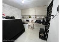 Casas, Venta, Villa del Rosario - $330.000.000