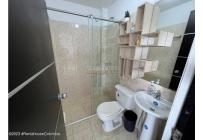 Casas, Venta, Villa del Rosario - $330.000.000