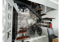 Casas, Venta, Villa del Rosario - $330.000.000