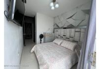 Casas, Venta, Villa del Rosario - $330.000.000