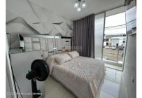 Casas, Venta, Villa del Rosario - $330.000.000