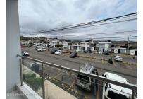 Casas, Venta, Villa del Rosario - $330.000.000