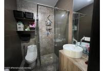Casas, Venta, Villa del Rosario - $330.000.000