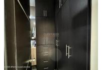 Casas, Venta, Villa del Rosario - $330.000.000
