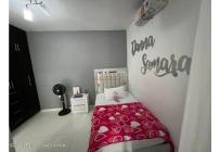 Casas, Venta, Villa del Rosario - $330.000.000