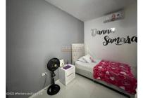 Casas, Venta, Villa del Rosario - $330.000.000