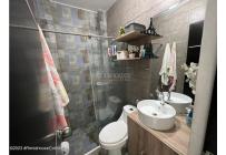 Casas, Venta, Villa del Rosario - $330.000.000
