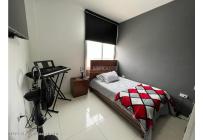 Casas, Venta, Villa del Rosario - $330.000.000