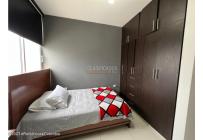 Casas, Venta, Villa del Rosario - $330.000.000