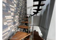 Casas, Venta, Villa del Rosario - $330.000.000