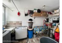 Casas, Venta, Villa del Rosario - $330.000.000