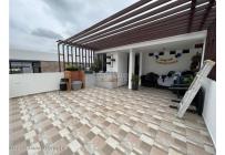 Casas, Venta, Villa del Rosario - $330.000.000