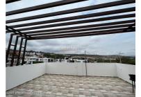 Casas, Venta, Villa del Rosario - $330.000.000