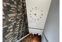 Casas, Venta, Villa del Rosario - $330.000.000