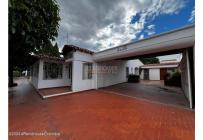 Casas, Venta, Cúcuta - $1.100.000.000
