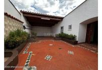 Casas, Venta, Cúcuta - $1.100.000.000
