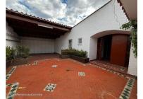 Casas, Venta, Cúcuta - $1.100.000.000