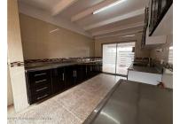 Casas, Venta, Cúcuta - $1.100.000.000