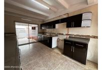 Casas, Venta, Cúcuta - $1.100.000.000