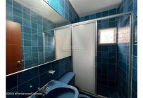 Casas, Venta, Cúcuta - $1.100.000.000