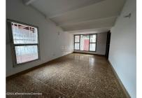 Casas, Venta, Cúcuta - $1.100.000.000