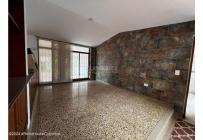 Casas, Venta, Cúcuta - $1.100.000.000