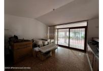 Casas, Venta, Cúcuta - $1.100.000.000
