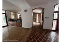 Casas, Venta, Cúcuta - $1.100.000.000