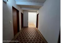 Casas, Venta, Cúcuta - $1.100.000.000