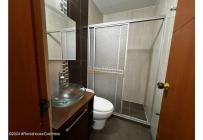 Casas, Venta, Cúcuta - $1.100.000.000