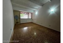 Casas, Venta, Cúcuta - $1.100.000.000