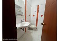 Casas, Venta, Cúcuta - $1.100.000.000