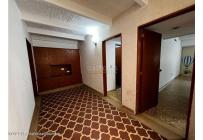 Casas, Venta, Cúcuta - $1.100.000.000