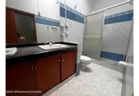 Casas, Venta, Cúcuta - $1.100.000.000