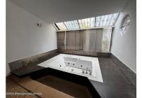 Casas, Venta, Cúcuta - $1.100.000.000