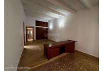 Casas, Venta, Cúcuta - $1.100.000.000