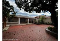 Casas, Venta, Cúcuta - $1.100.000.000