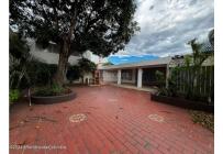 Casas, Venta, Cúcuta - $1.100.000.000