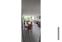 Apartamentos, Venta, Hacienda Kachipay - $260.000.000