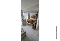 Apartamentos, Venta, Hacienda Kachipay - $260.000.000