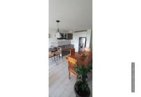 Apartamentos, Venta, Hacienda Kachipay - $260.000.000