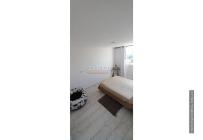 Apartamentos, Venta, Hacienda Kachipay - $260.000.000
